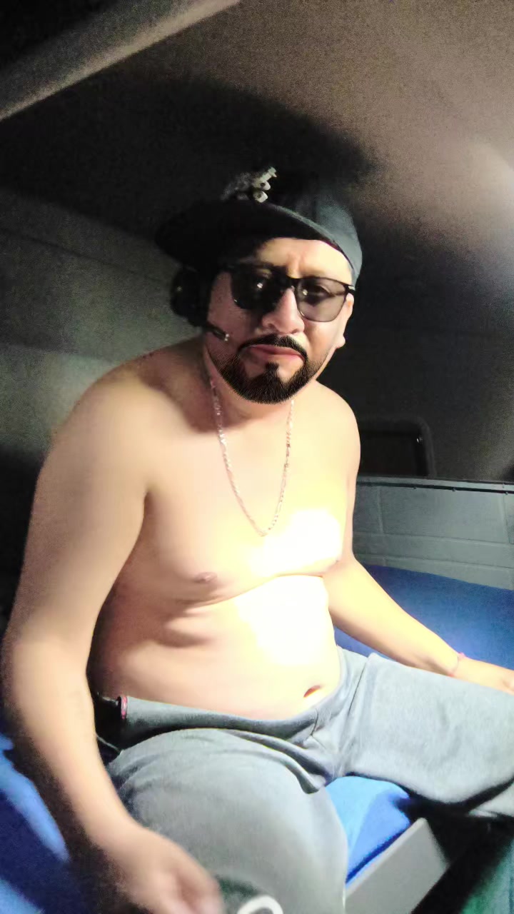 @pueblita705