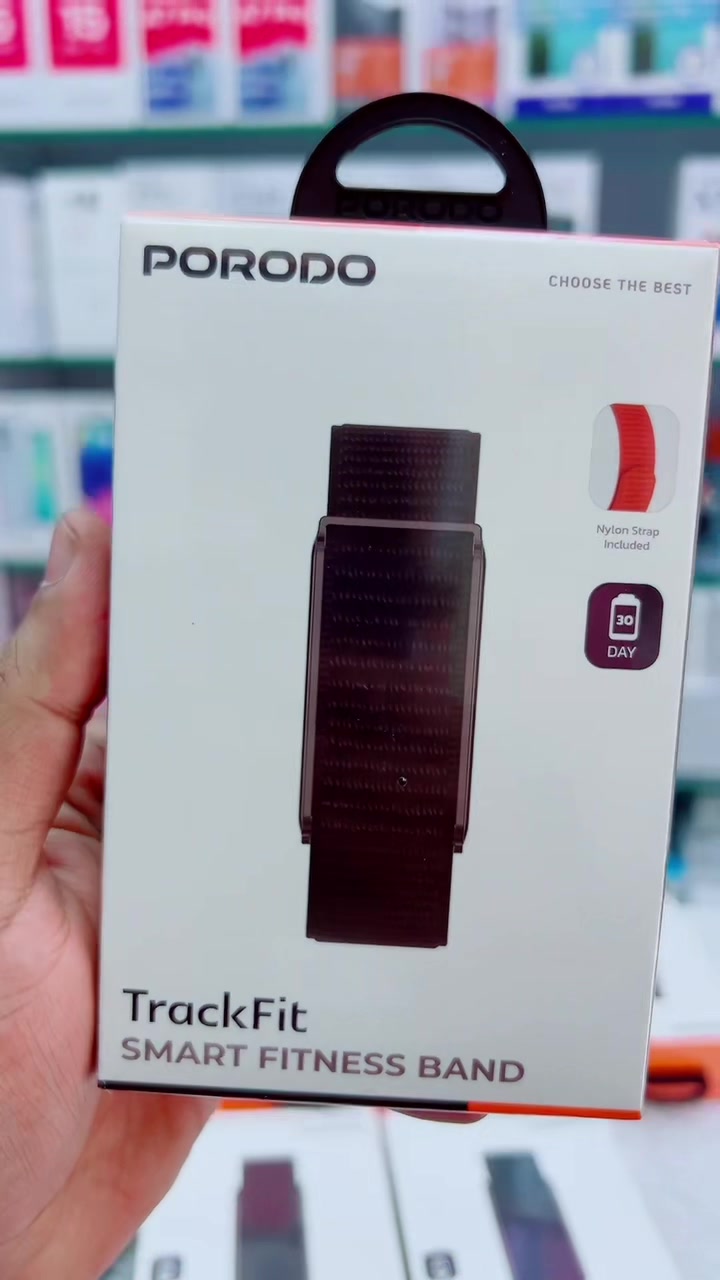@CellTel_Malayalam