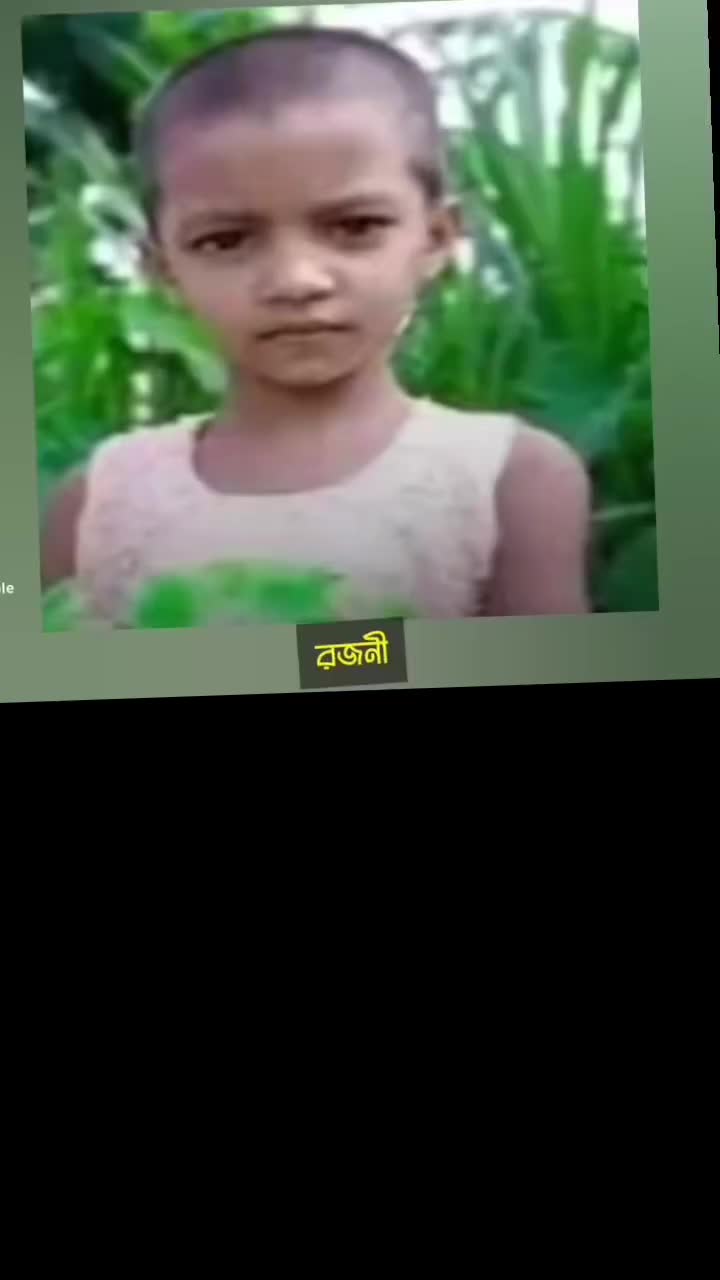 @Sohag Akhtar