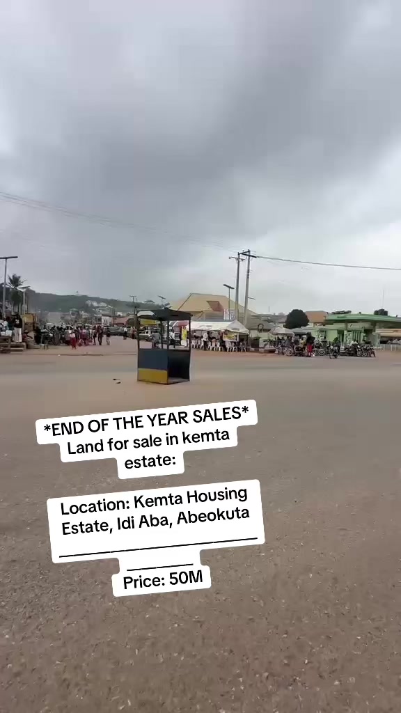 @REAL ESTATE COMPANY IN ABK