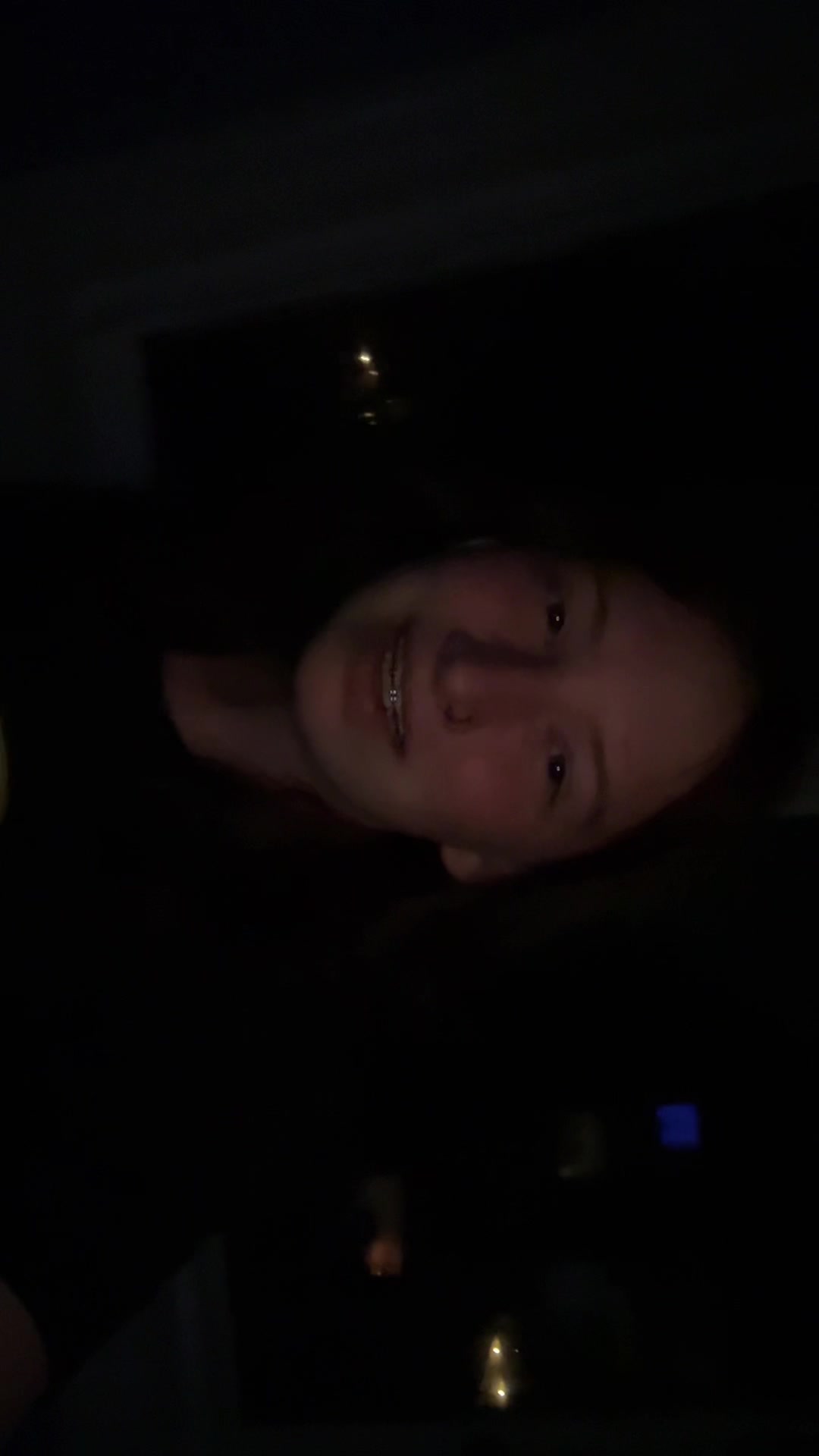 @AUR0RA