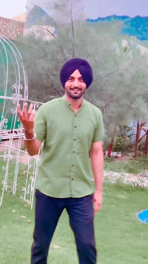 @aman singh anmol