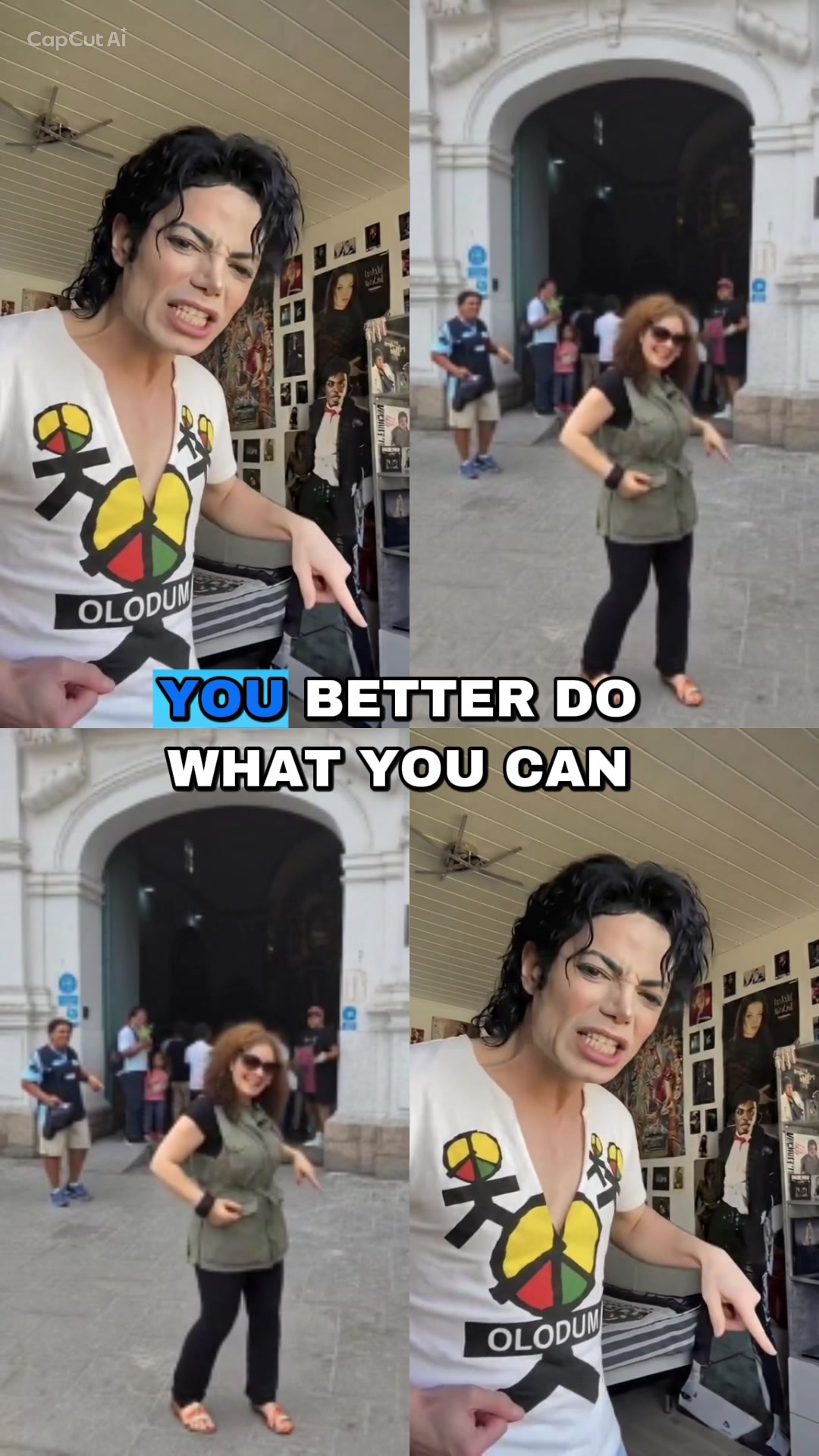 @cofochita