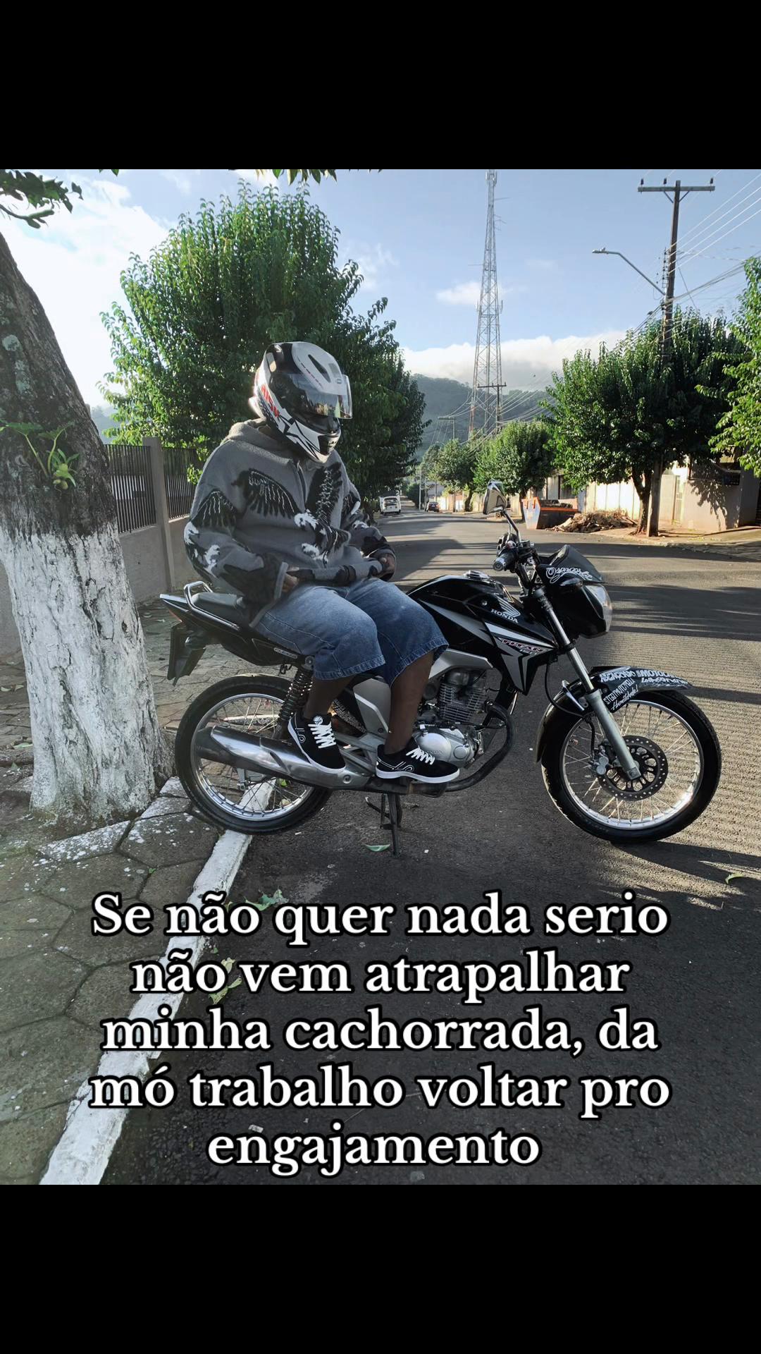 @Leozão