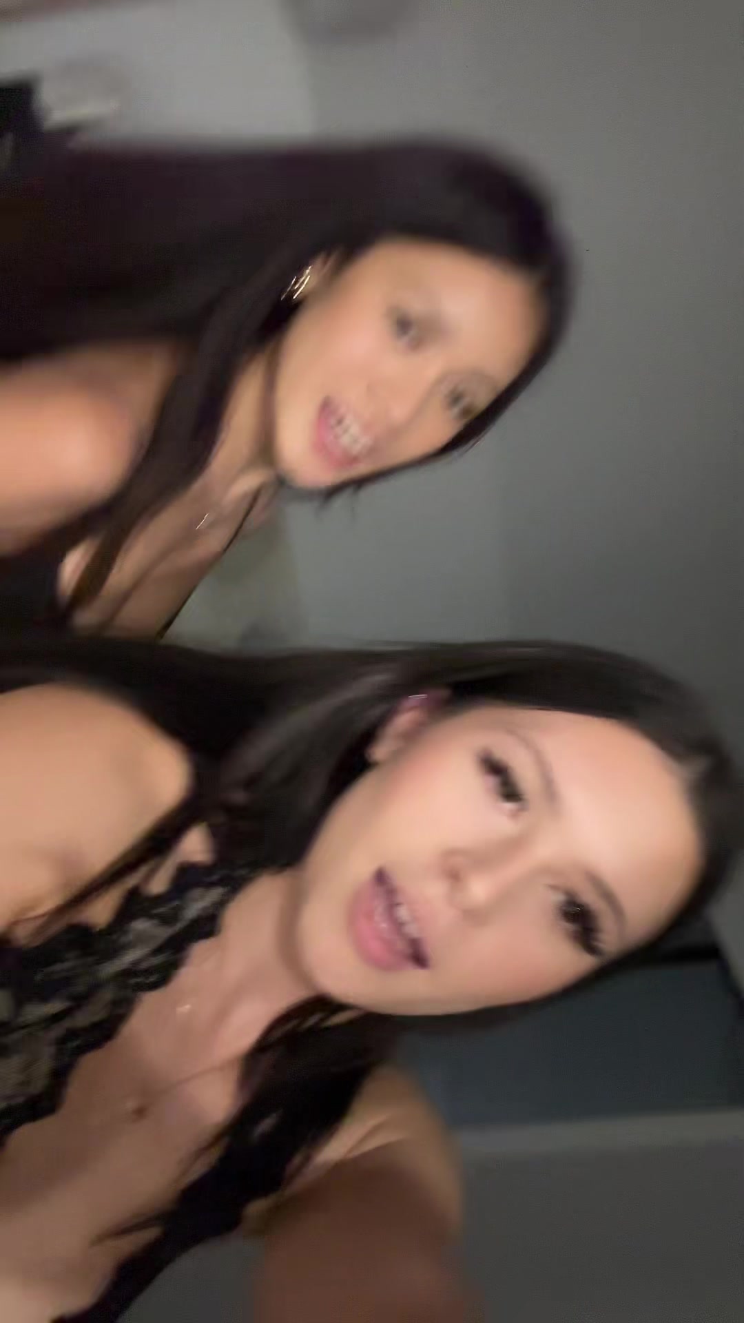 @cathdog