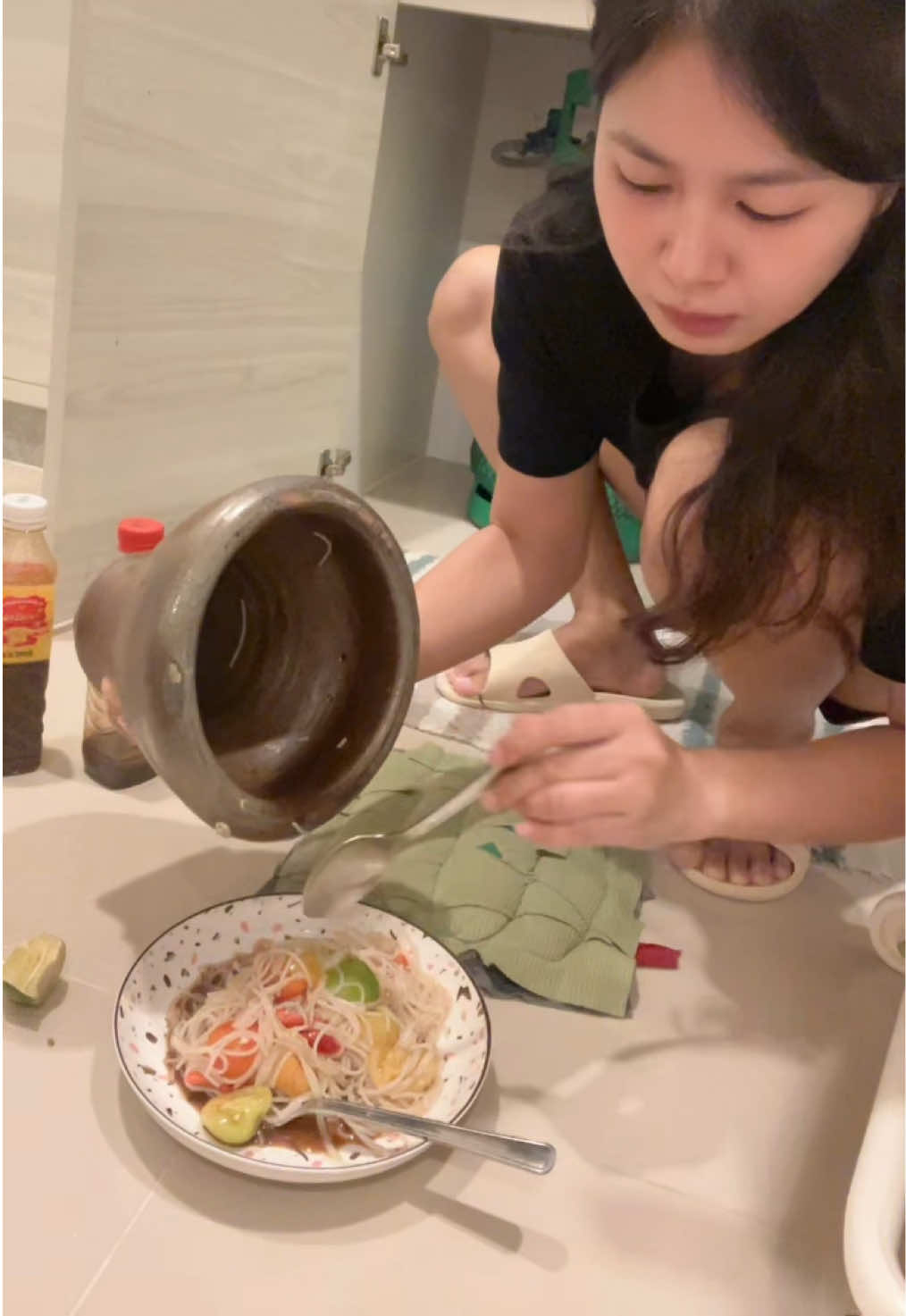 @ย้อมสีผมคือหมาบักด็อก