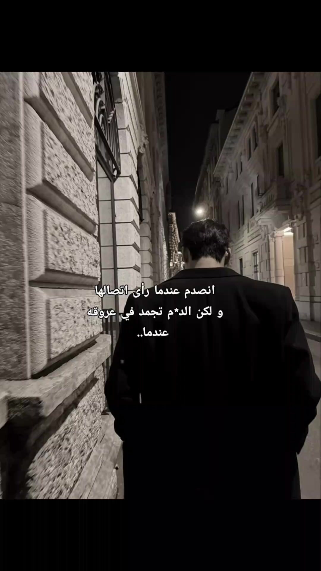 @∞ZINEB🤍