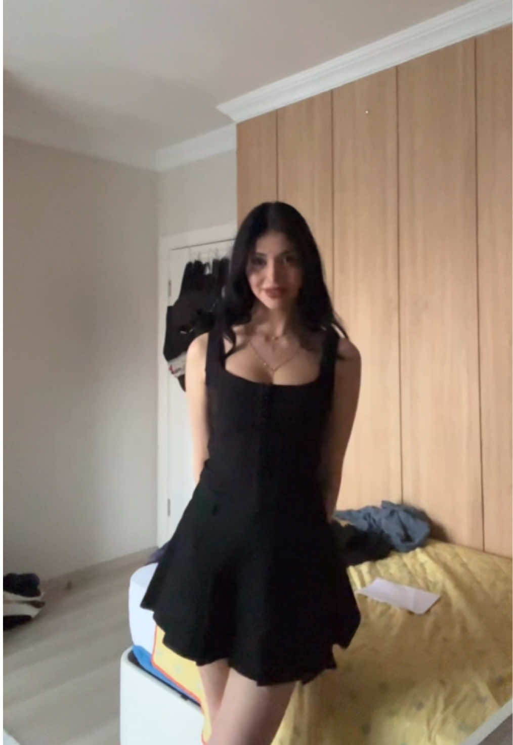@damlaa