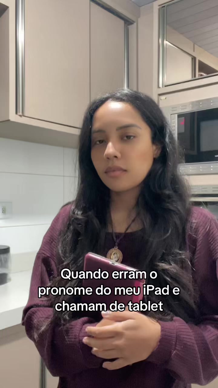 @raoxana_