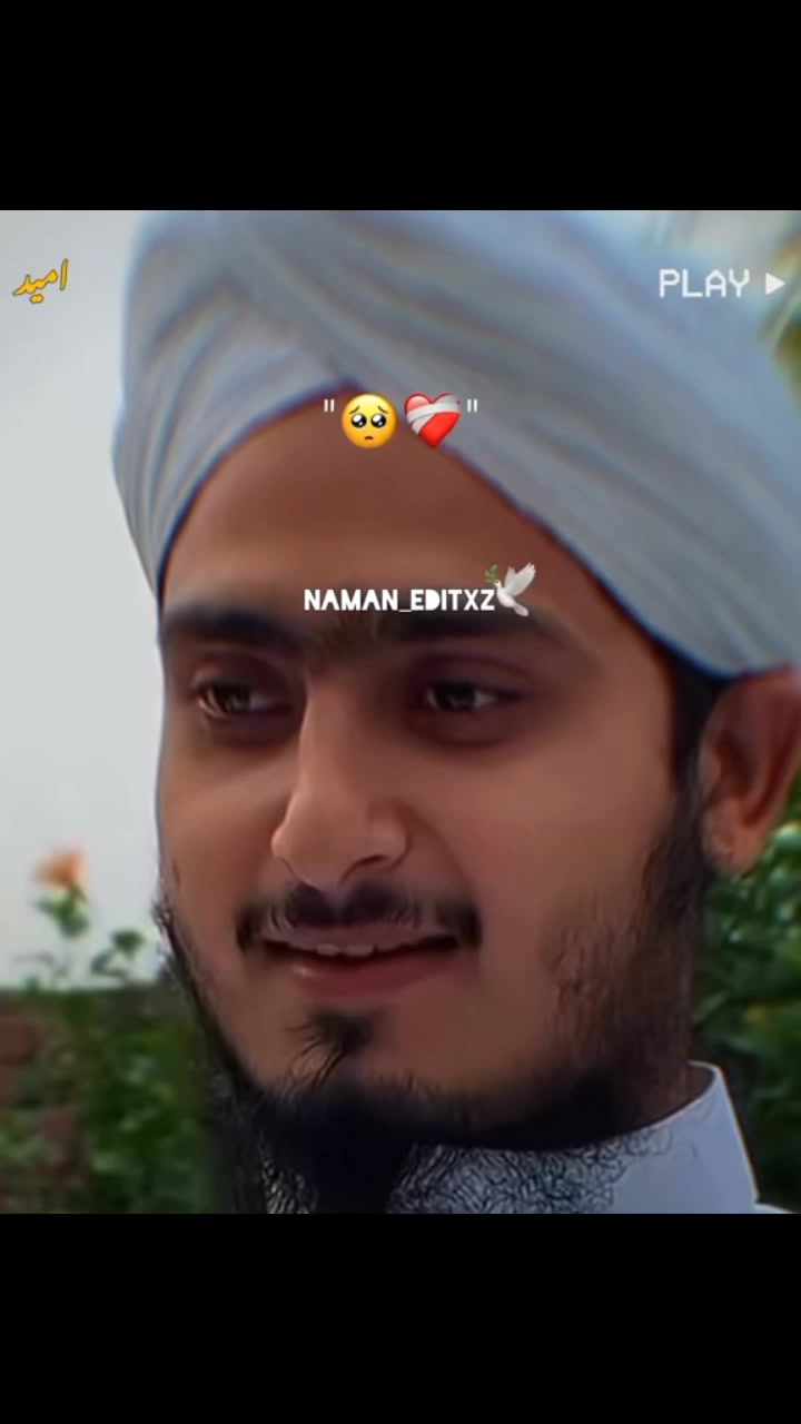 @ARBAZ KHAN