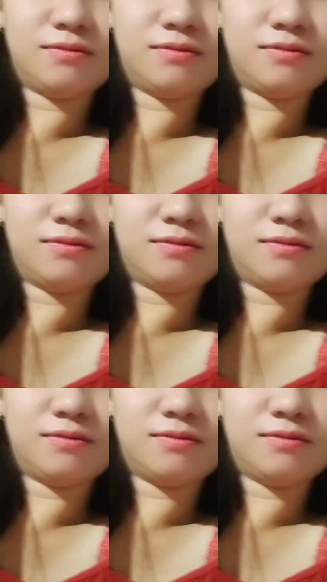 @madiskartengina17