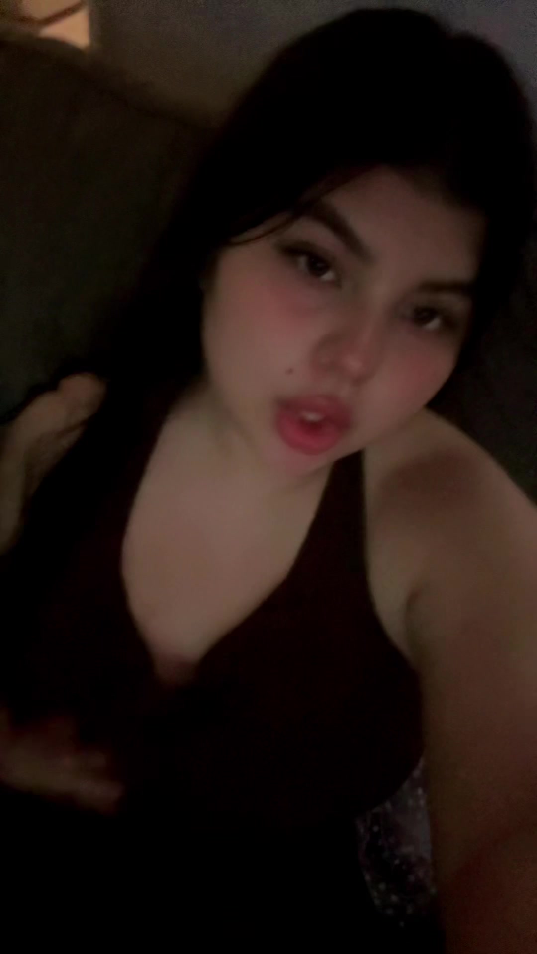 @allisonruiz336
