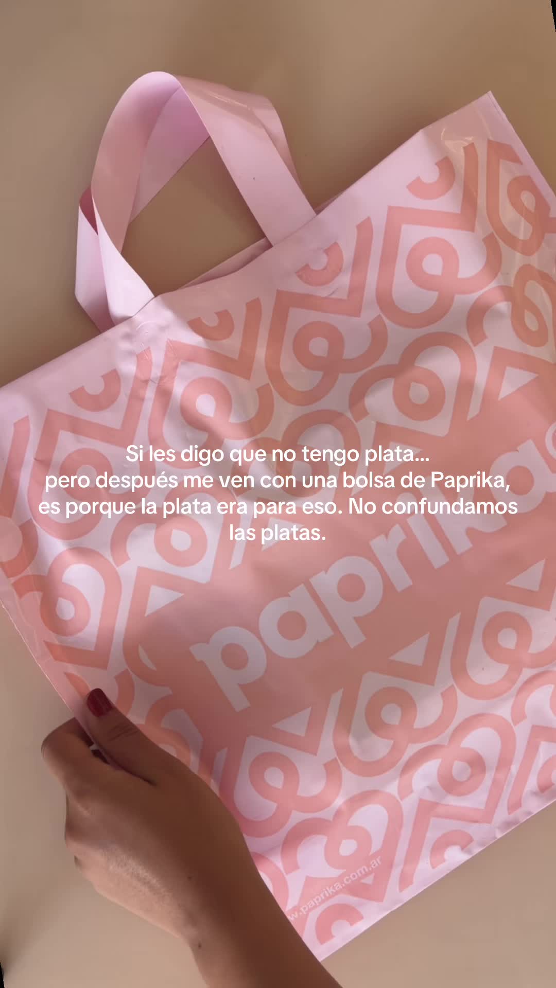 @Paprika