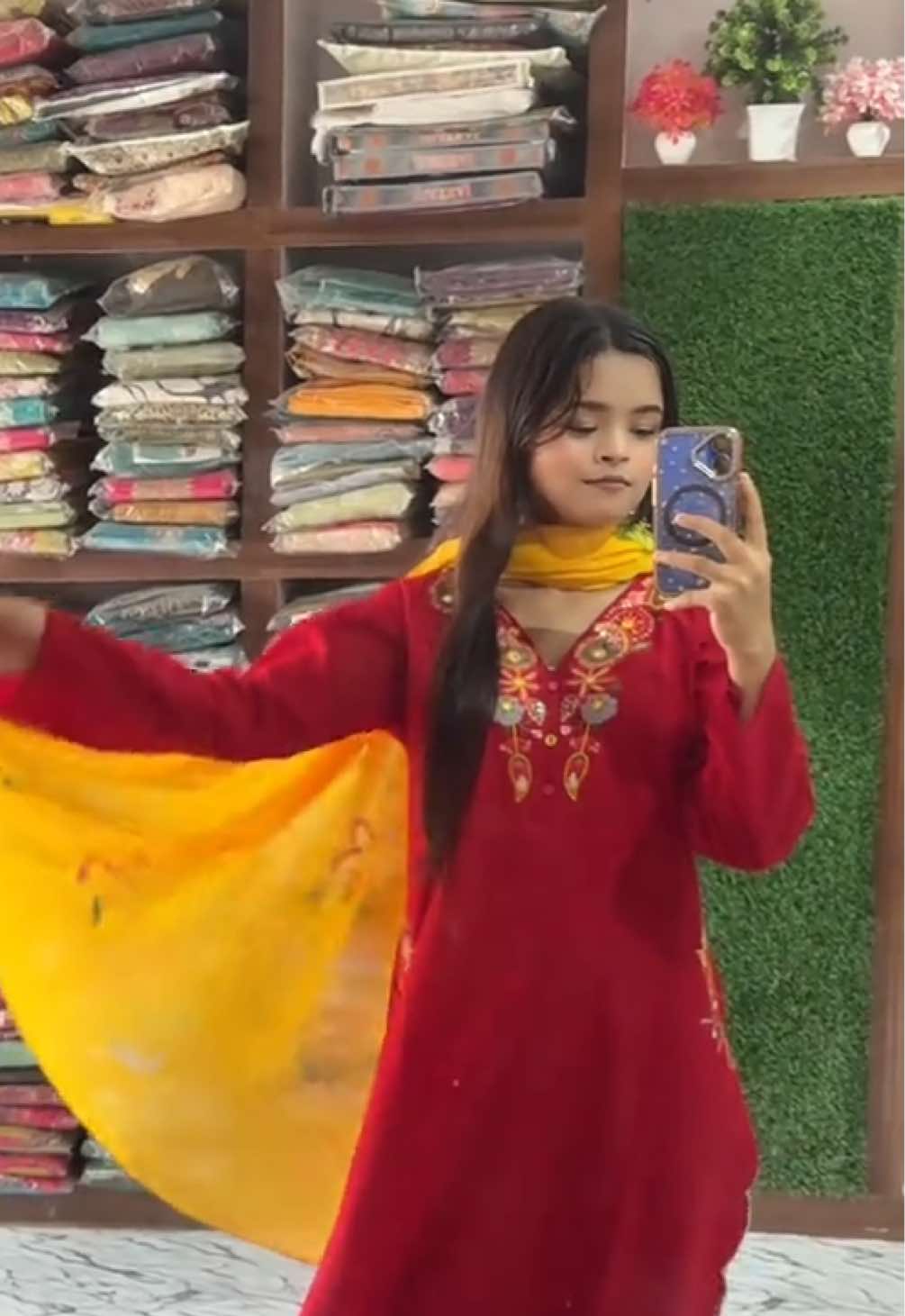 @Daimond store🛍️