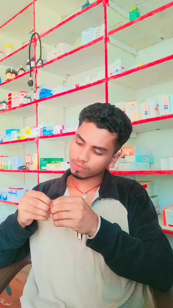 @𝔸𝕜𝕒𝕤𝕙💗