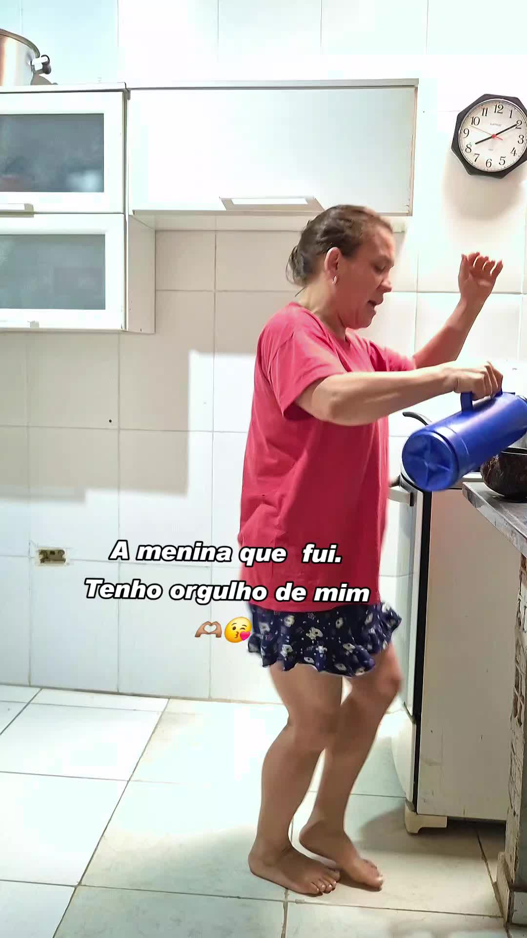 @Lilifeliz