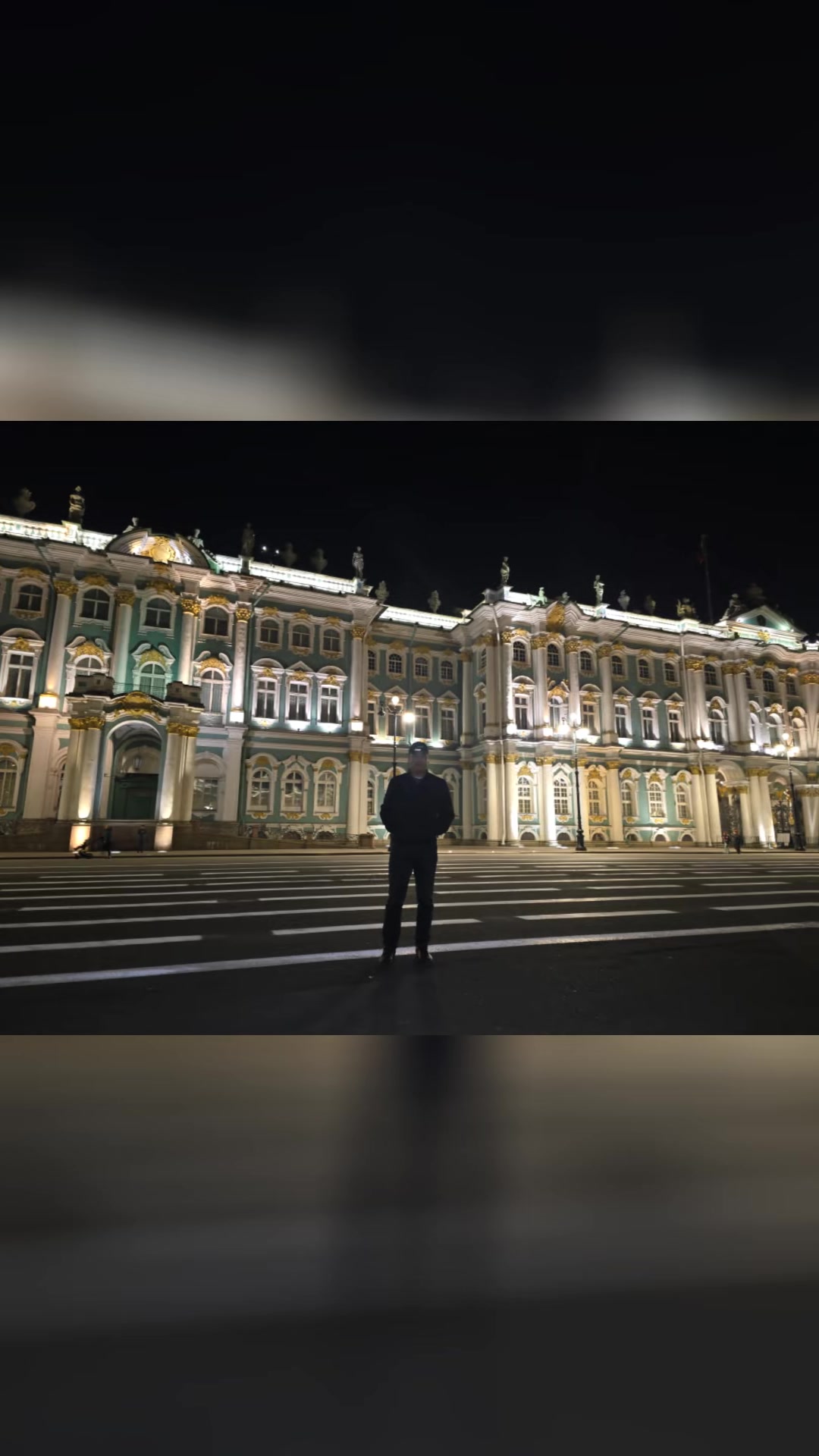 @Бахрам