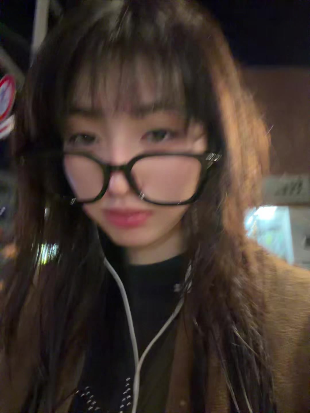 @れいさぶ