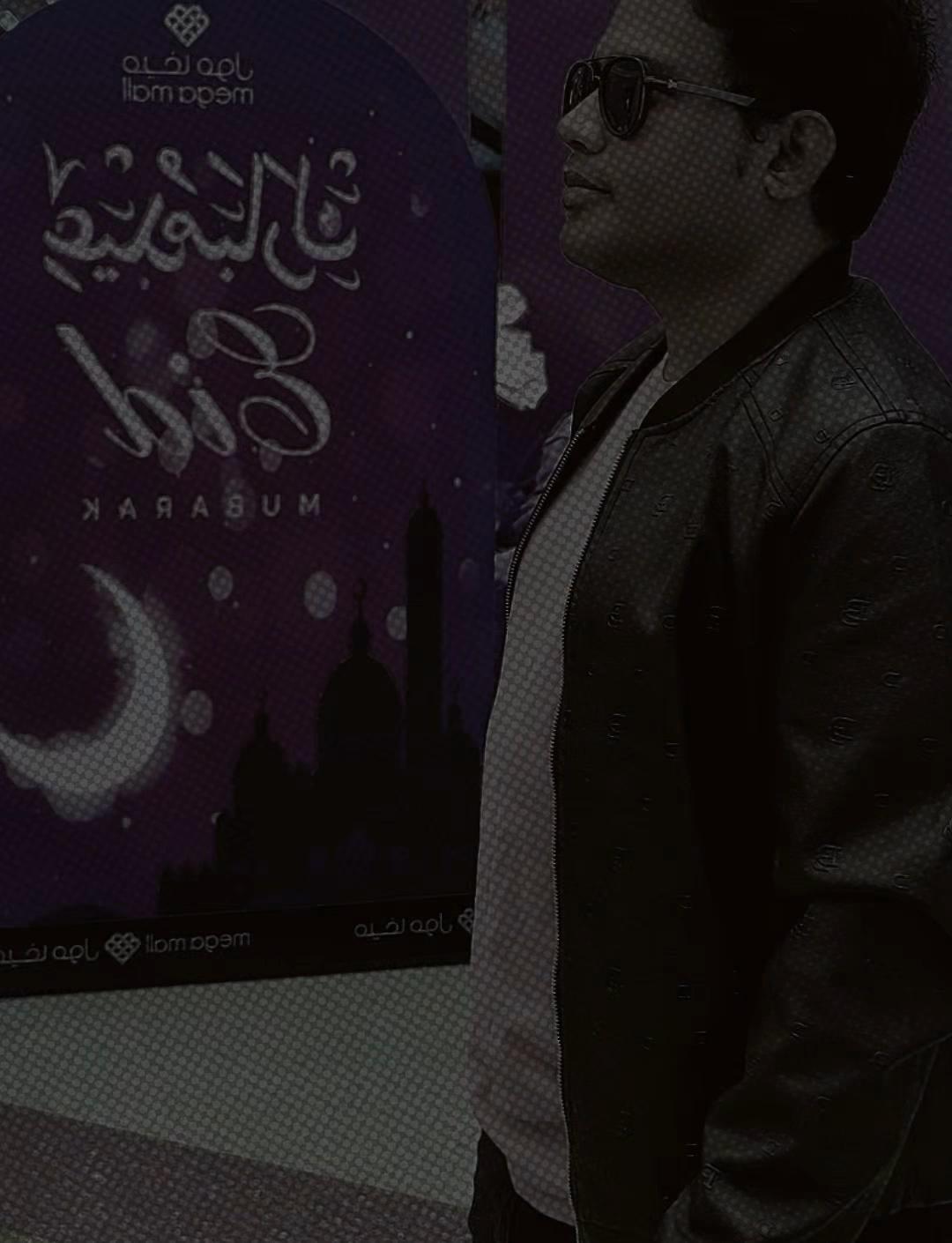 @Sadiq Pasha