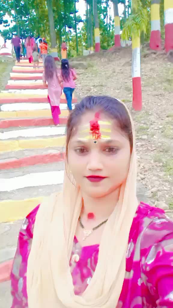 @Aakash mahato822