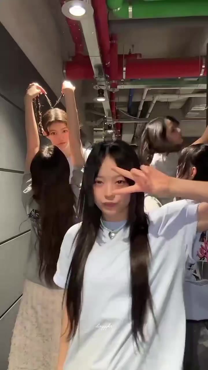 @dinqqqkr