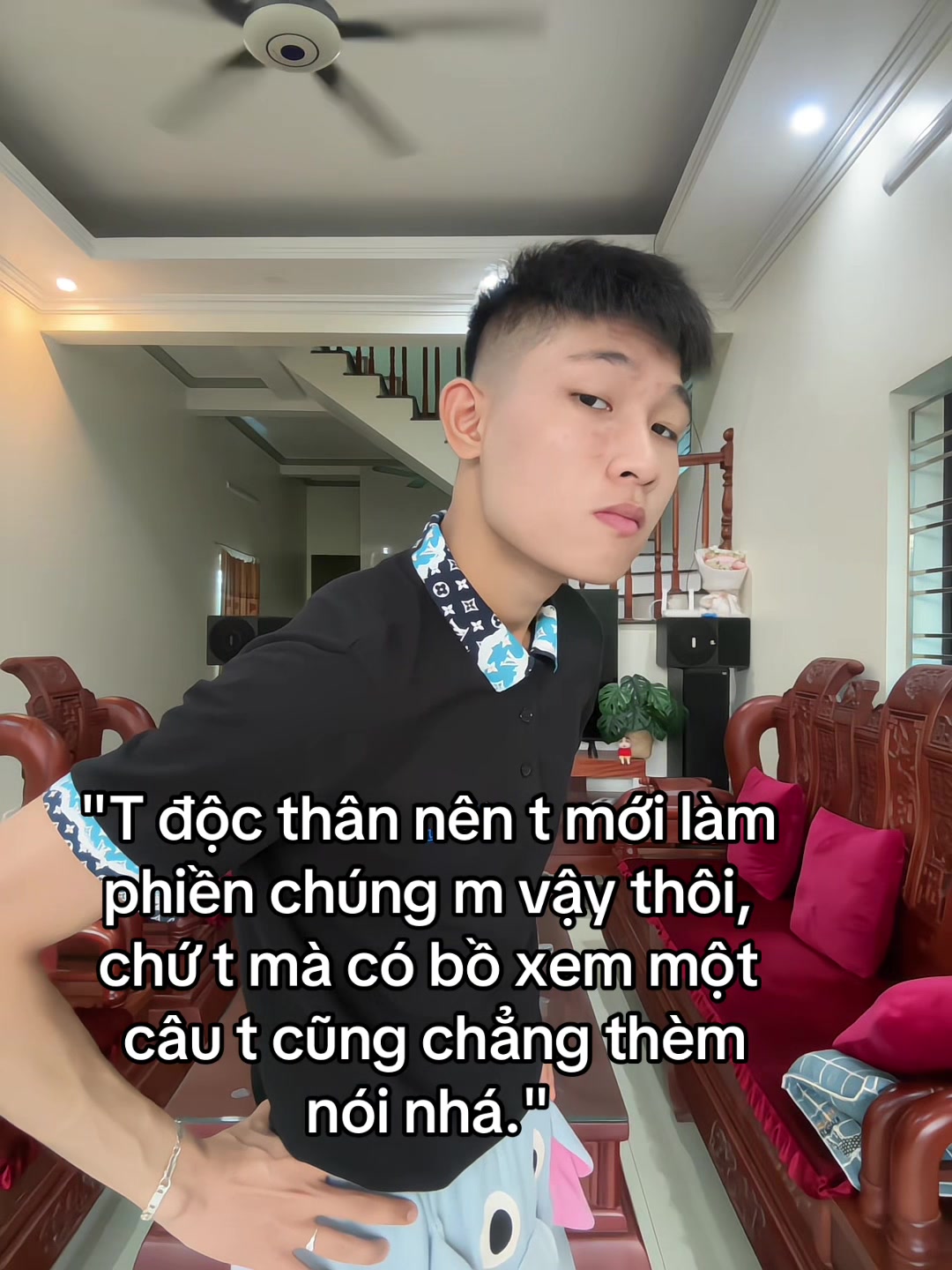 @Ho&agrave; H&agrave; Nam&hellip;🖇️
