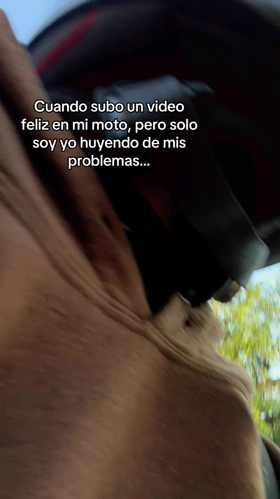@nx_portuguez
