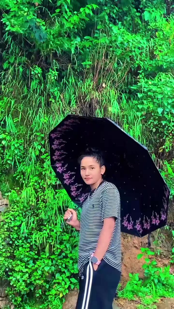 @Fuchhi 👀🧿✨