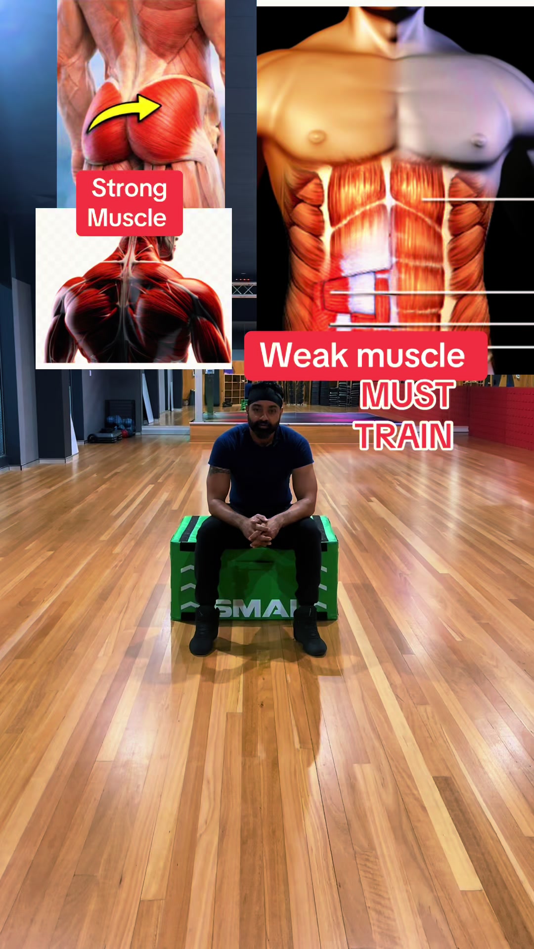 @ROCKY SINGH 007🇦🇺🇦🇺