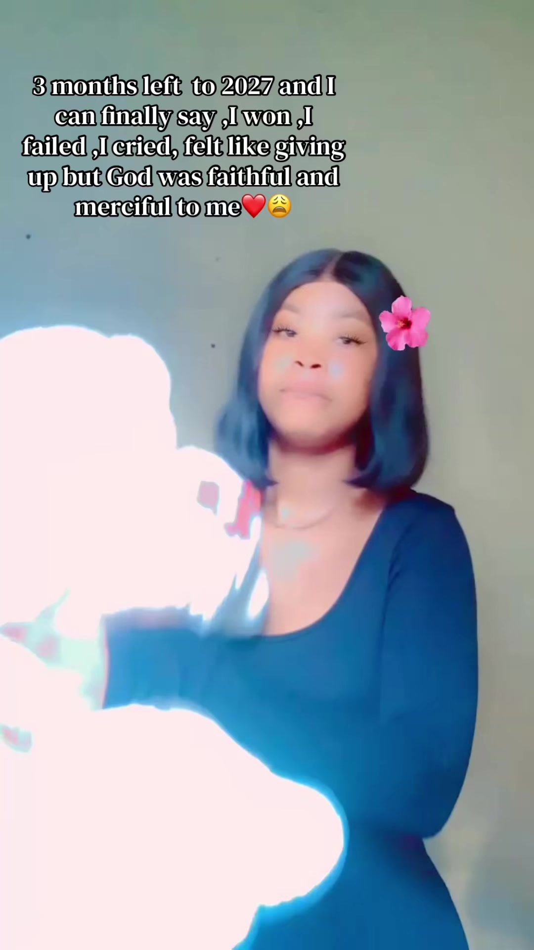 @kopaladaughter 👑Nali💋!