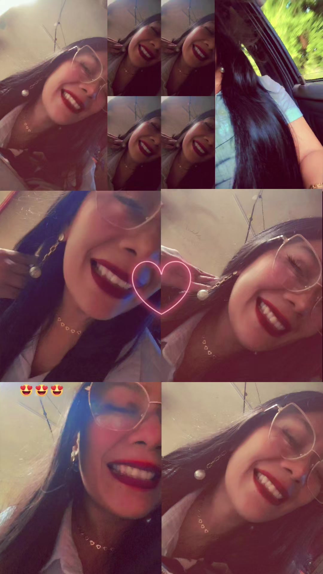 @sandoval.florziita