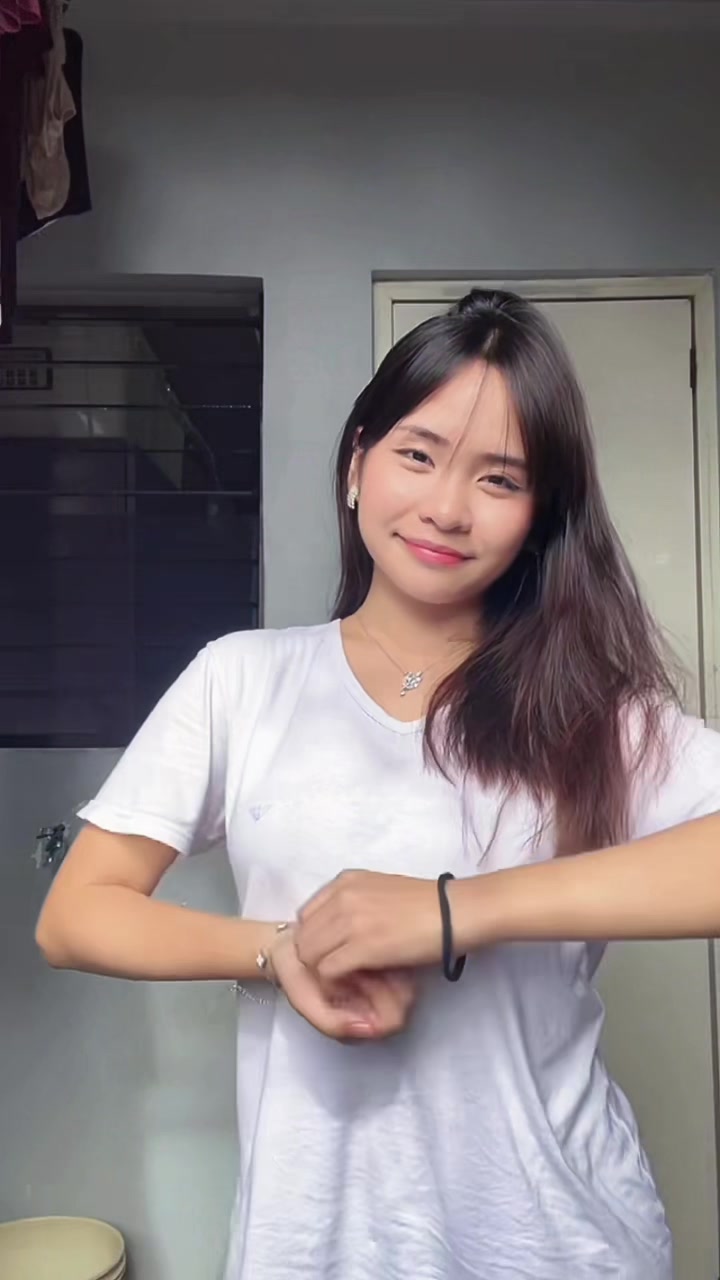 @Chichay