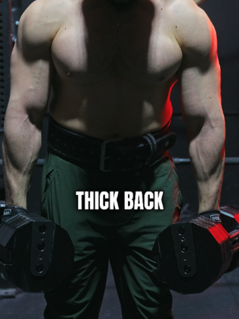 @Alex Leonidas