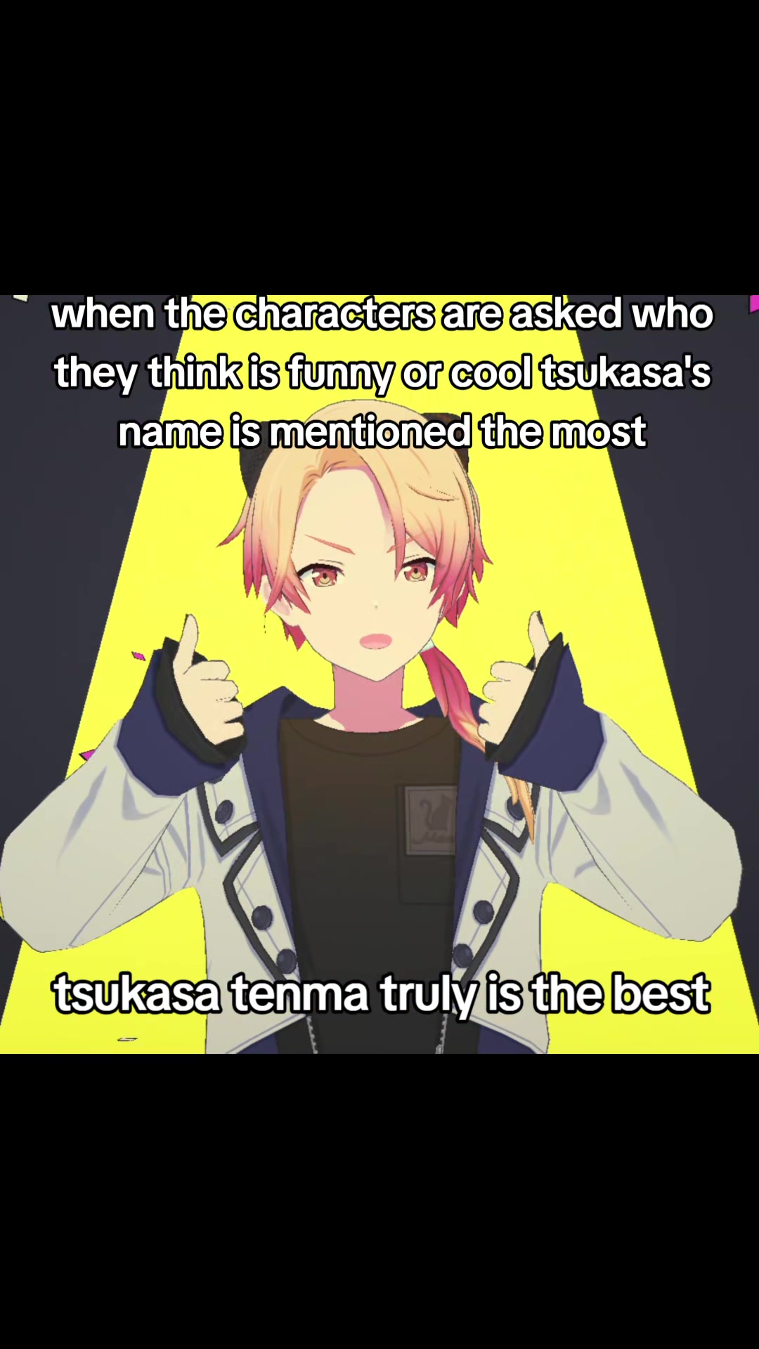 @box kasa🌟