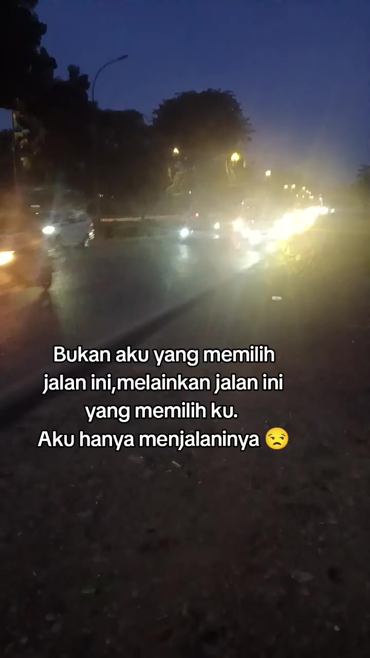 @kontak kamu