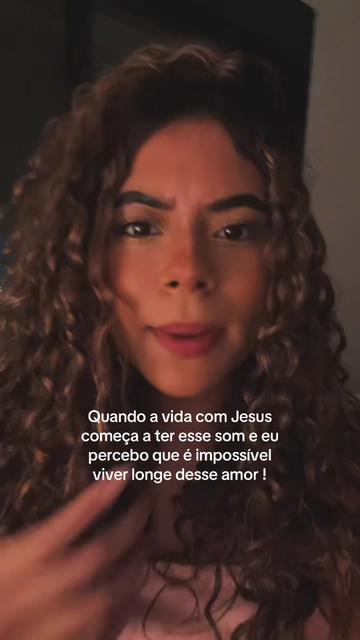 @lara.ramoss_