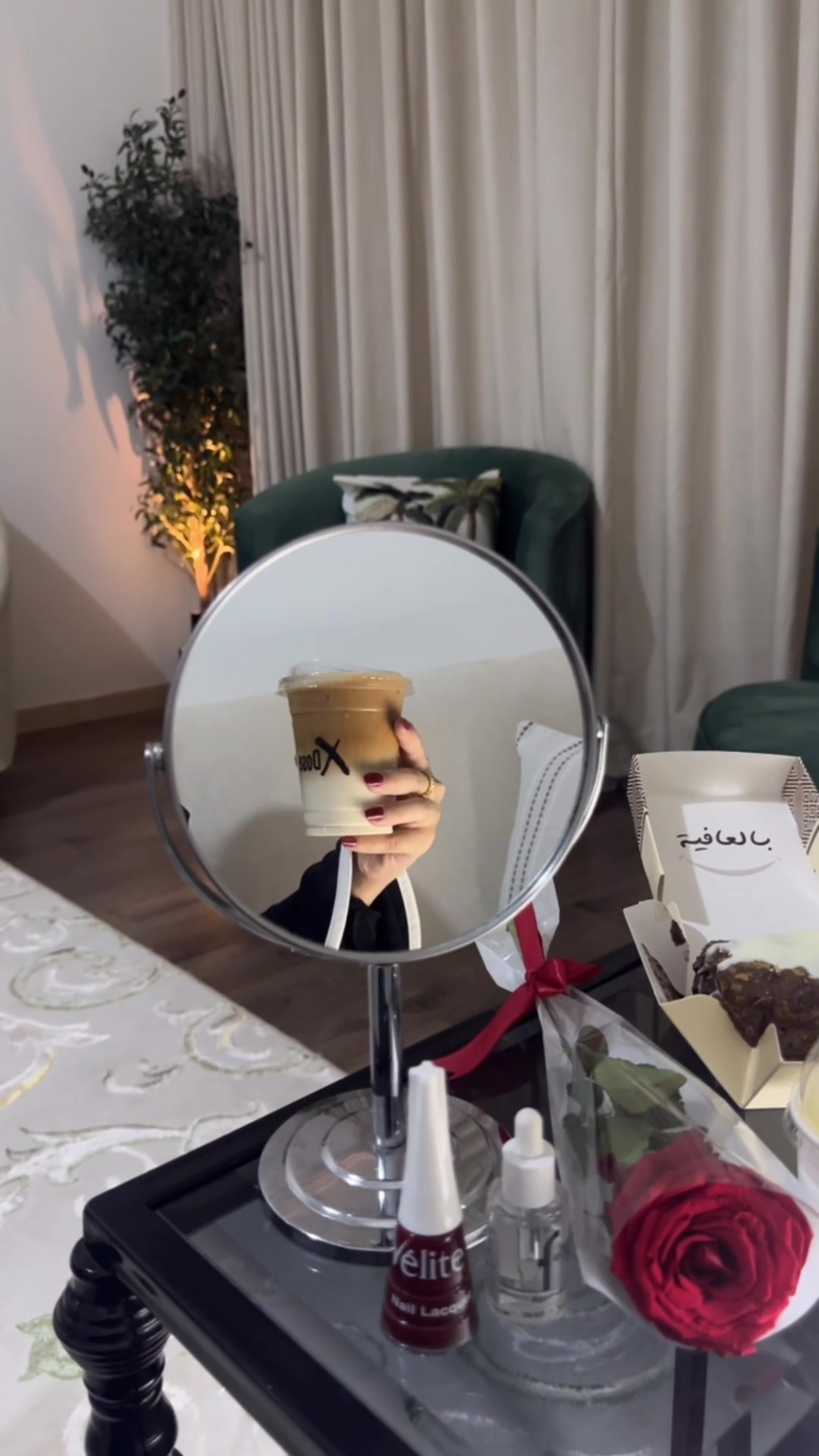 @أنوار