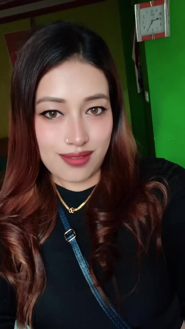 @Roshni Giri 11:11💫🇳🇵