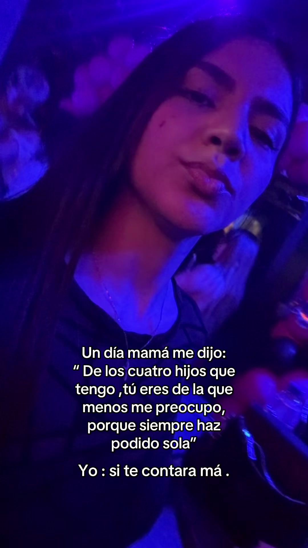 @Angie Cruz 🍓
