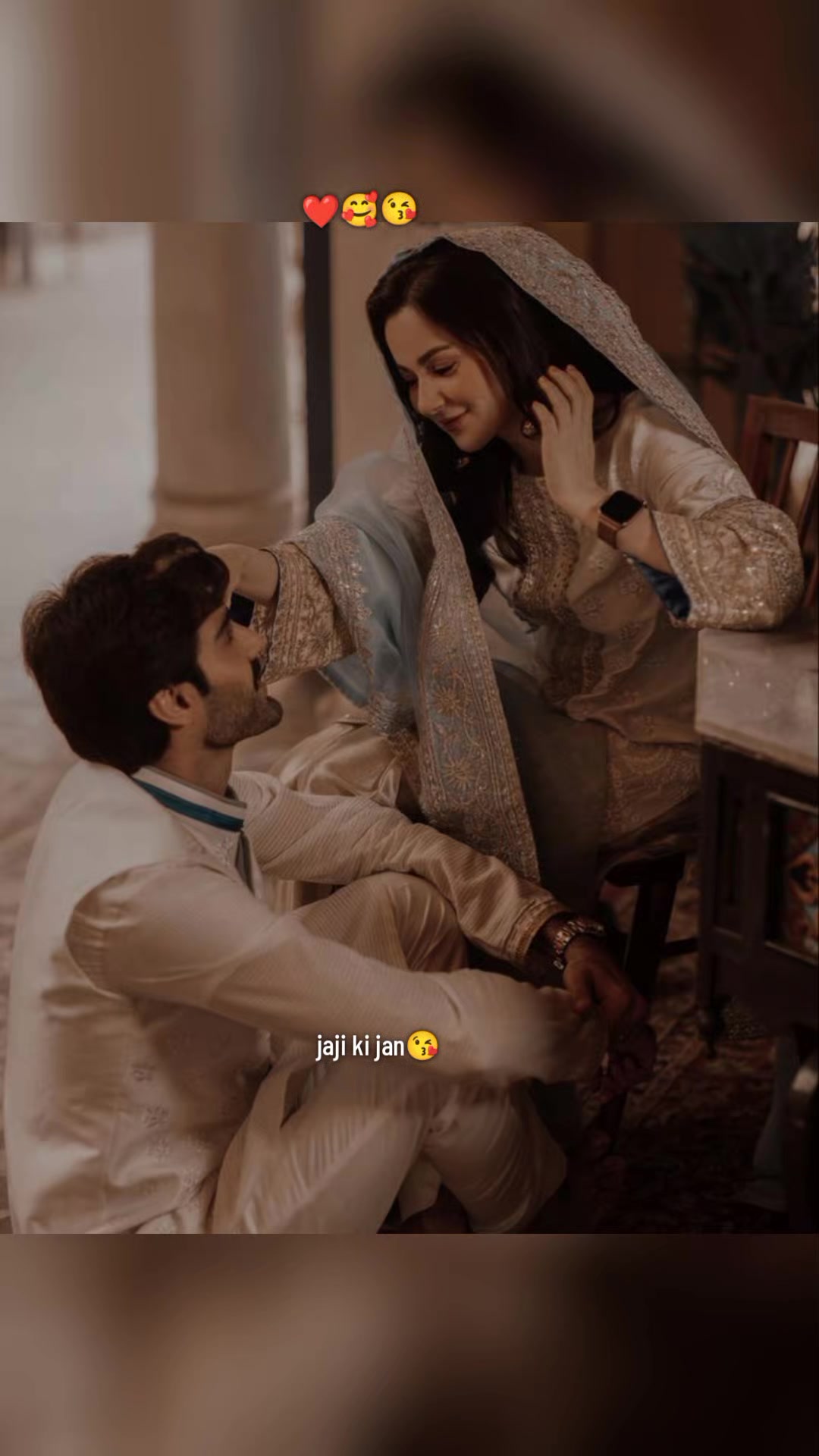 @𝐑𝑎𝒋𝑝𝑢𝒕𝒁𝑎𝑑𝑖❤