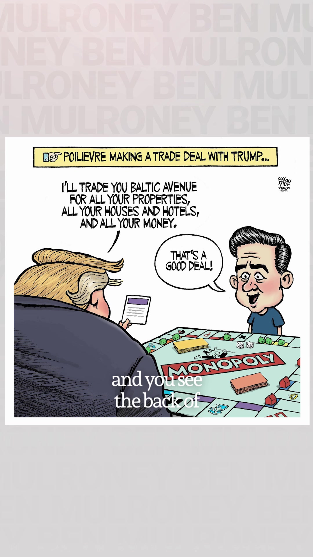 @BenMulroneyShow