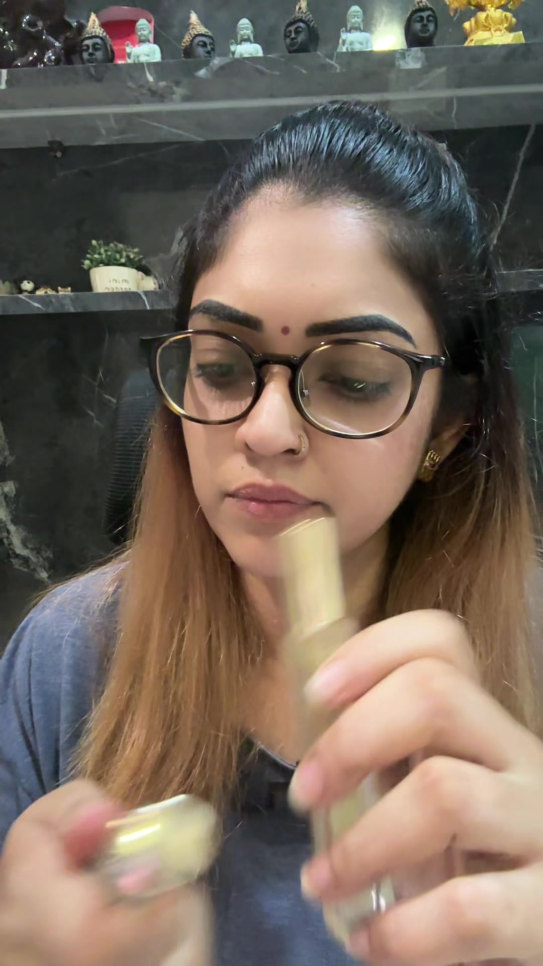@Aadhira