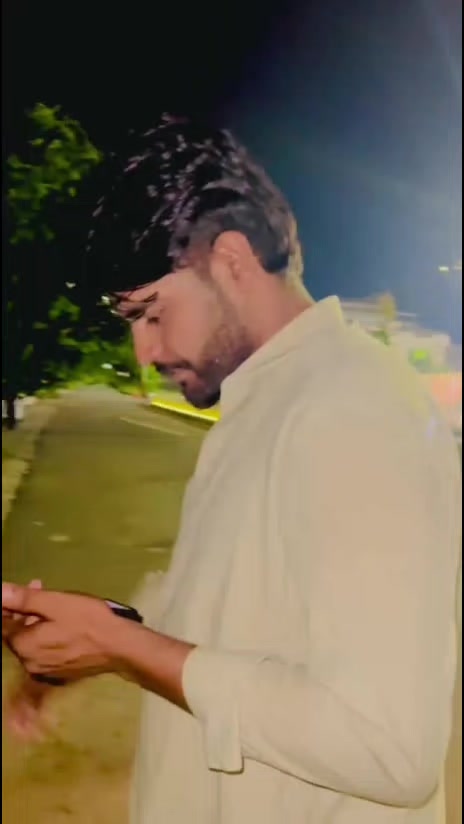@👑نواب 💫 احسن 💫بھروانہ 🔥