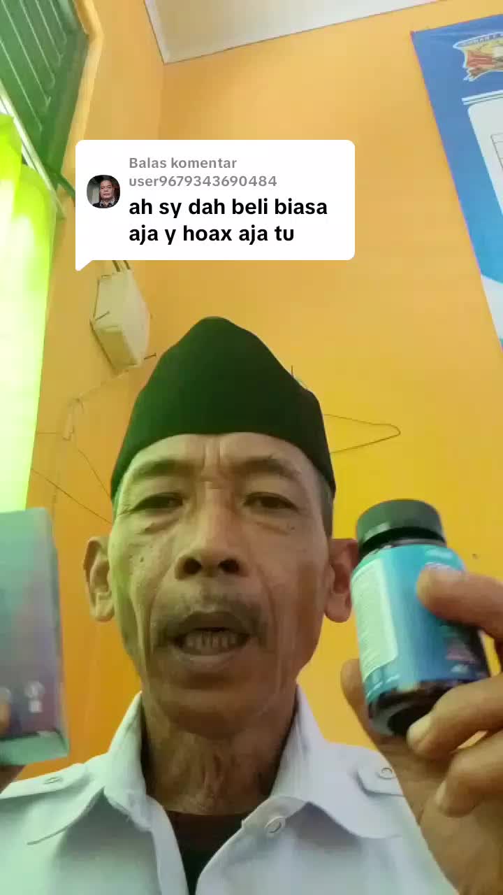 @khatib