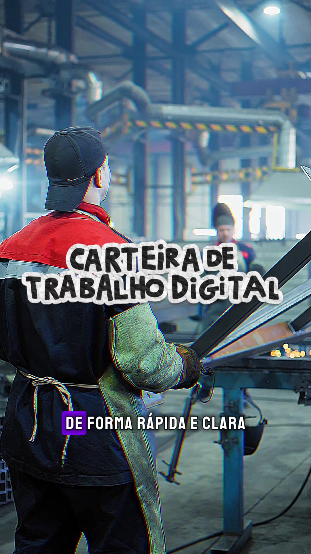 @governodobrasil