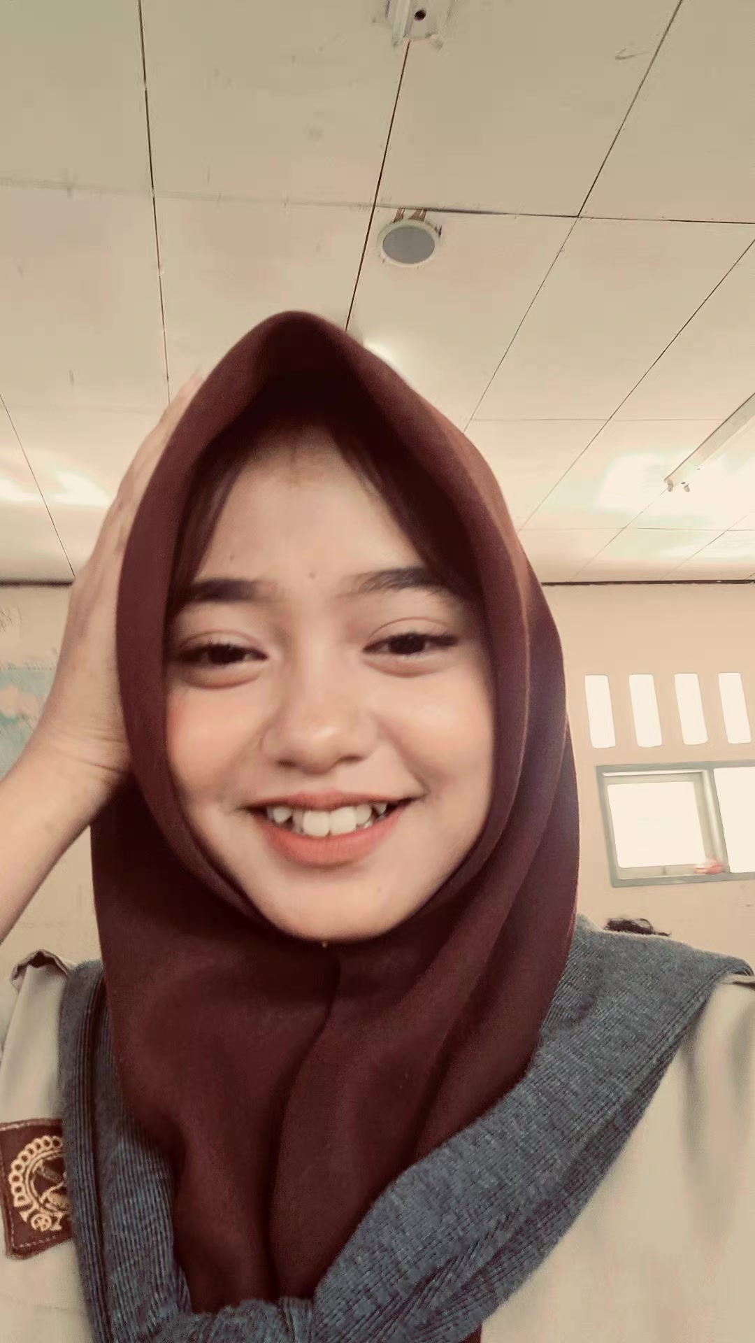 @lalalili🙇&zwj;♀️