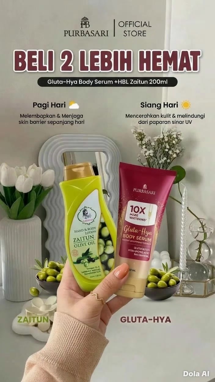 @jupieshop