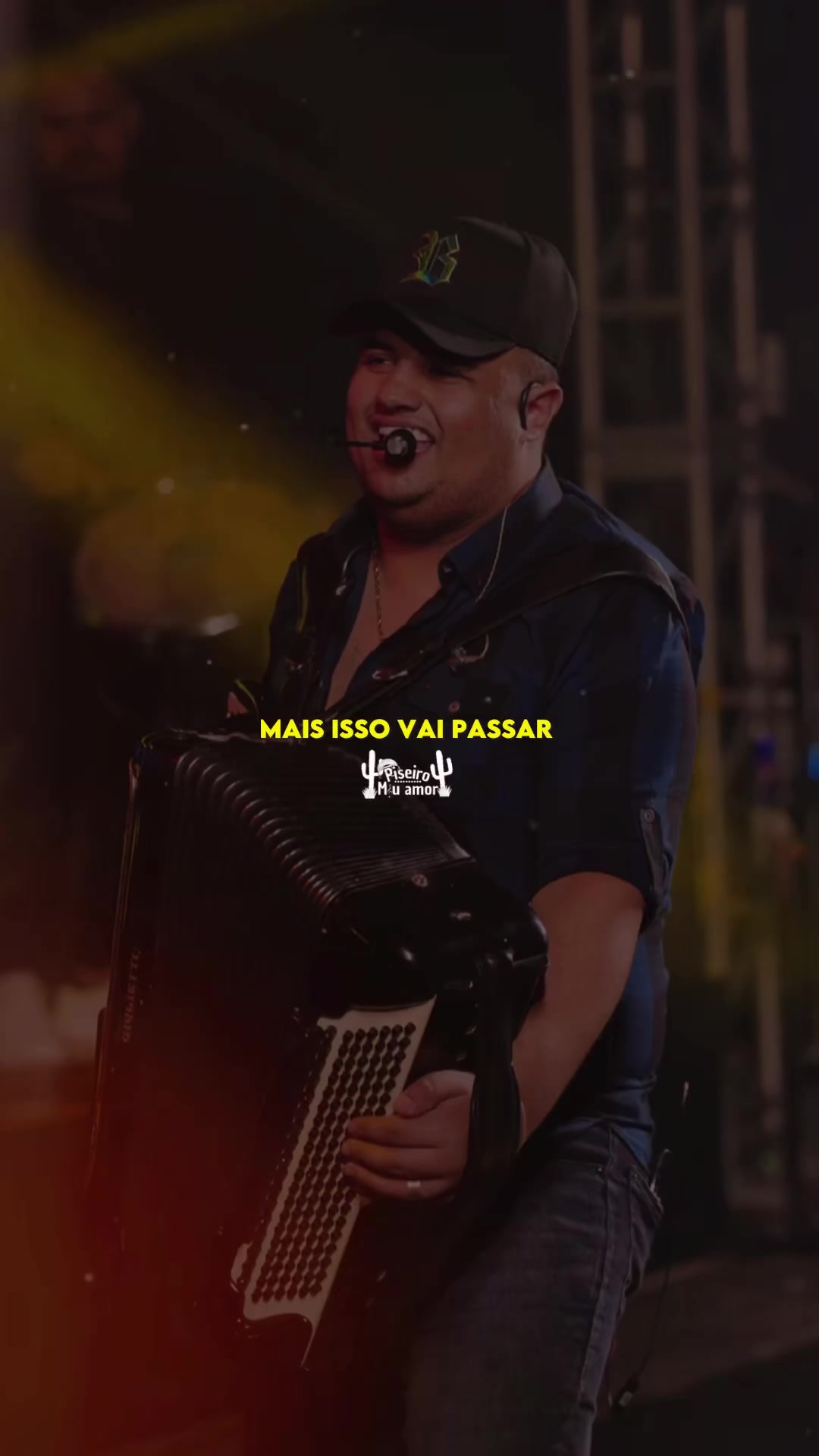 @MADE IN PISEIRO