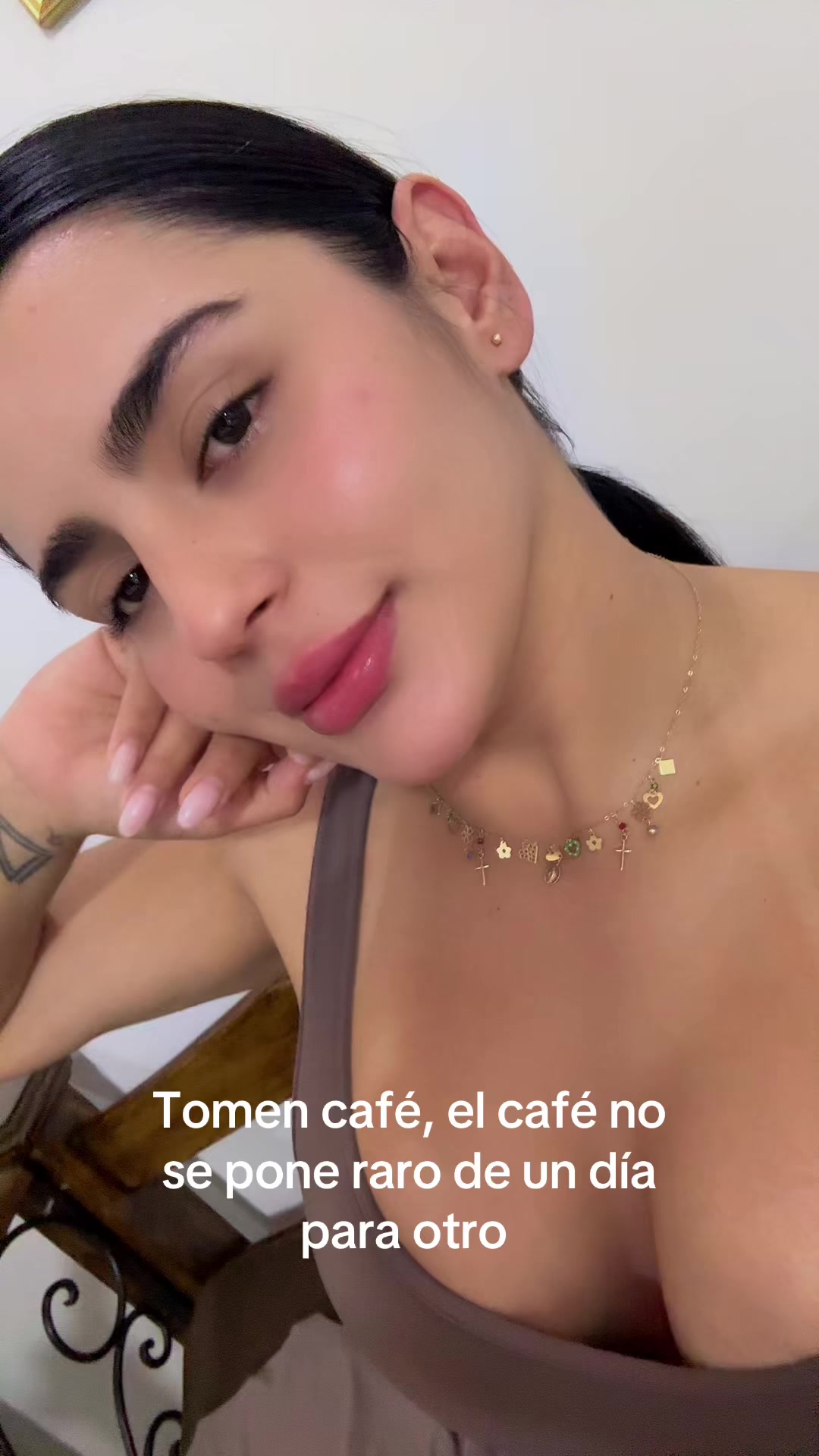 @deilymontilva