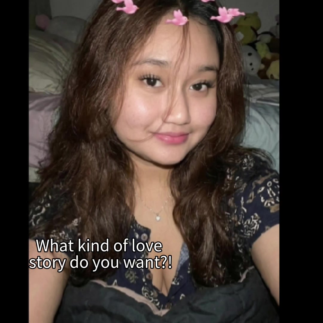 @Sia thapa🎀